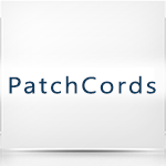 PatchCords