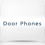 Door Phones