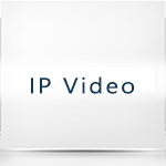 IP Video