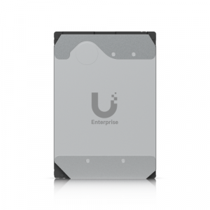 Ubiquiti UACC-HDD-E-16TB UniFi Enterprise 3.5" HDD 16TB