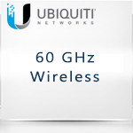 60GHz Wireless