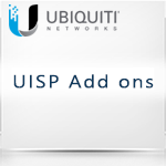 UISP Add ons