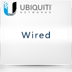 UISP Wired