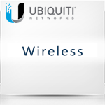 UISP Wireless