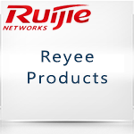 Reyee Products