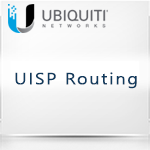 UISP Routing
