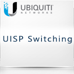UISP Switching