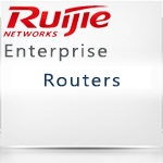 Routers