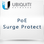 PoE & Surge Protect