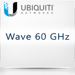 Wave 60 GHz