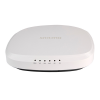 R560 Ruckus Wi-Fi 6E AP Tri-band access point Ασύρματο δίκτυο υψηλής πυκνότητας Επαγγελματικό Ruckus AP BeamFlex+ 6GHz Multi-Gigabit