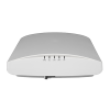 Ruckus R850 Unleashed Access Point Ruckus R850 Wi-Fi 6 Access Point 8x8 Controllerless AP Ruckus Ασύρματος δικτυακός εξοπλισμός