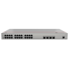 S310-24P4X 24-Port L2+ PoE Switch Huawei eKitEngine 10G SFP+ Uplink Cloud Managed Switch