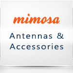 Antennas & Accessories