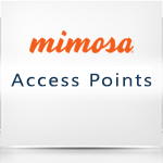 Access Points