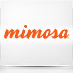 Mimosa Networks