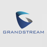 Grandstream