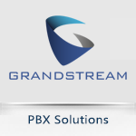 PBX Solutions