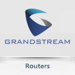 Routers