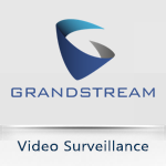 Video Surveillance