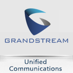 Unified Communications