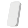 RBwAPR-2nD&R11e-LR8G MikroTik wAP LR8 kit LoRaWAN gateway IoT ασύρματο δίκτυο Εξωτερικού χώρου wAP 868MHz The Things Network Smart City