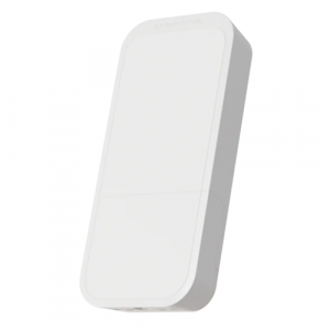 RBwAPR-2nD&R11e-LR8G MikroTik wAP LR8 kit LoRaWAN gateway IoT ασύρματο δίκτυο Εξωτερικού χώρου wAP 868MHz The Things Network Smart City