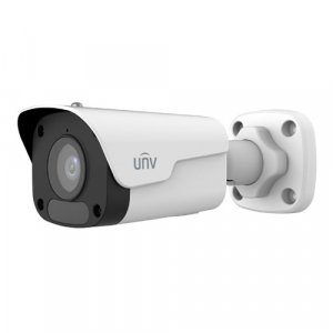 UNV IPC2122LB-ADF40KM-H 2MP HD WDR Fixed IR Bullet Network Camera
