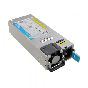 Mikrotik DPS-550AB-36G Hot-Swap Power Supply for ROSE Data Server