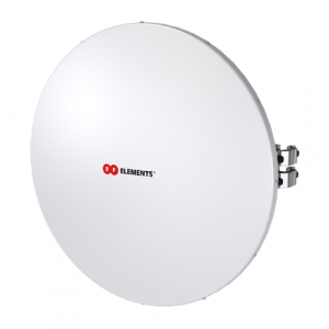 RF Elements RC29 Radome Cover for UltraDish UD29WB