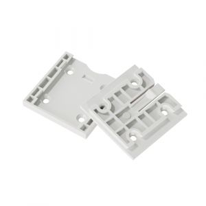 Mikrotik RMK-2x10/19 Accessory for two CSS318-16G-2S+IN