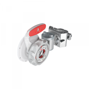 RF Elements SH90WB 10dBi 90° Symmetrical Horn WB