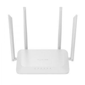 Reyee RG-EW1200 1200M Dual-band Wireless Router