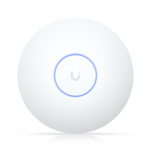 Ubiquiti U7-LR UniFi U7 Long-Range Access Point