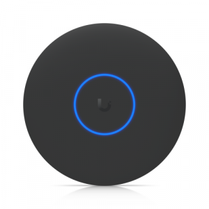 Ubiquiti U7-Pro-XG-B UniFi WiFi 7 Access Point (Black)