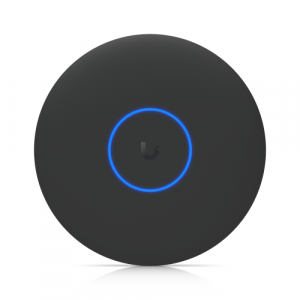 Ubiquiti U7-Pro-XGS-B UniFi WiFi 7 Access Point (Black)