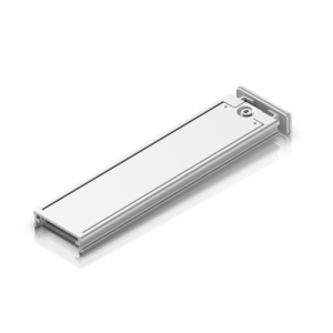Ubiquiti UACC-SSD-Tray UniFi M.2 SSD Tray