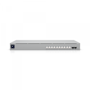 Ubiquiti USW-Pro-XG-10-PoE UniFi Pro XG 10 PoE Switch