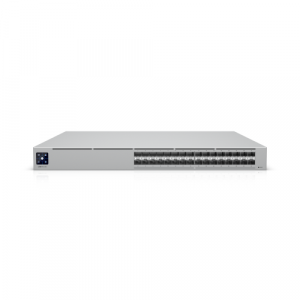 Ubiquiti USW-Pro-XG-Aggregation UniFi Pro XG Aggregation Switch