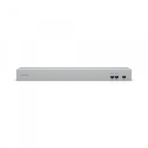 Ubiquiti USW-WAN UniFi WAN Switch