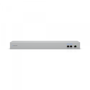 Ubiquiti USW-WAN-RJ45 UniFi WAN Switch RJ45