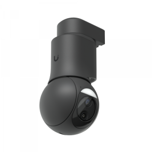 Ubiquiti UVC-G6-PTZ-B UniFi G6 PTZ Camera (Black)