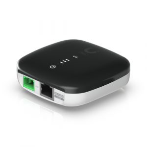 Ubiquiti Wave-Fiber-ONU WaveFiber ONU