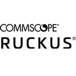 Commscope Ruckus