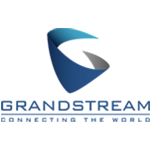Grandstream