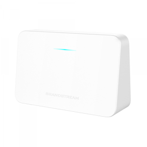 Grandstream GWN7062E 3x Gigabit Ports Wi-Fi 6 Router