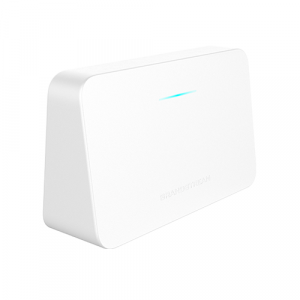Grandstream GWN7062ET 3xGigabit 2xFXS Ports Wi-Fi 6 Router