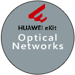 Optical Networks