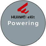 Powering