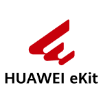 Huawei eKit